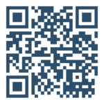 QR code sponsoring