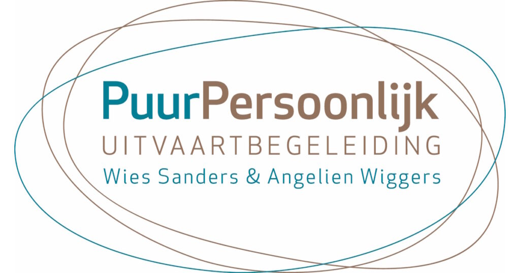 Logo PuurPersoonlijk